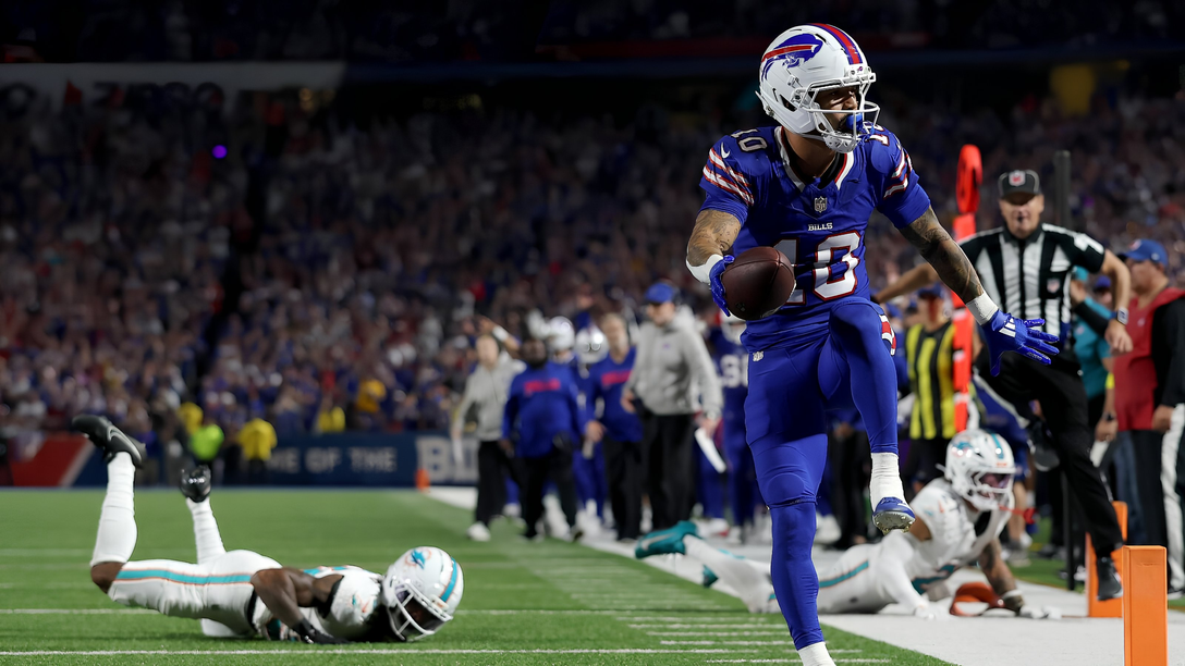 38285eda-e029-44fa-8d2b-313a3afcb6f9