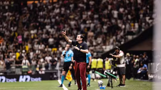 54842180538-8f51adca07-k