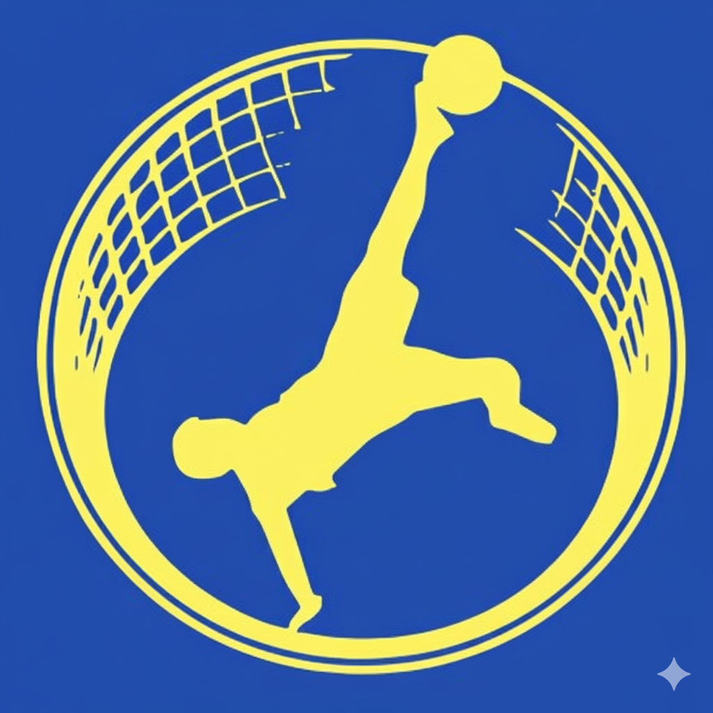 Gemini_Generated_Image_2rnwhx2rnwhx2rnw