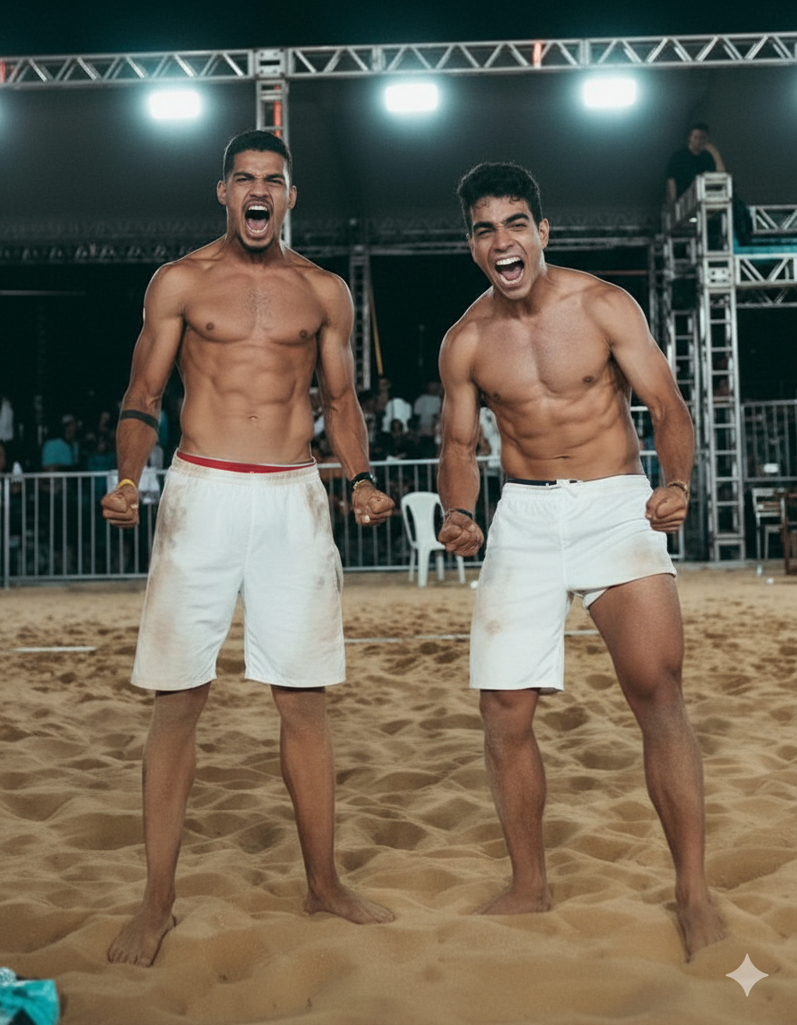 Gemini_Generated_Image_97qya697qya697qy