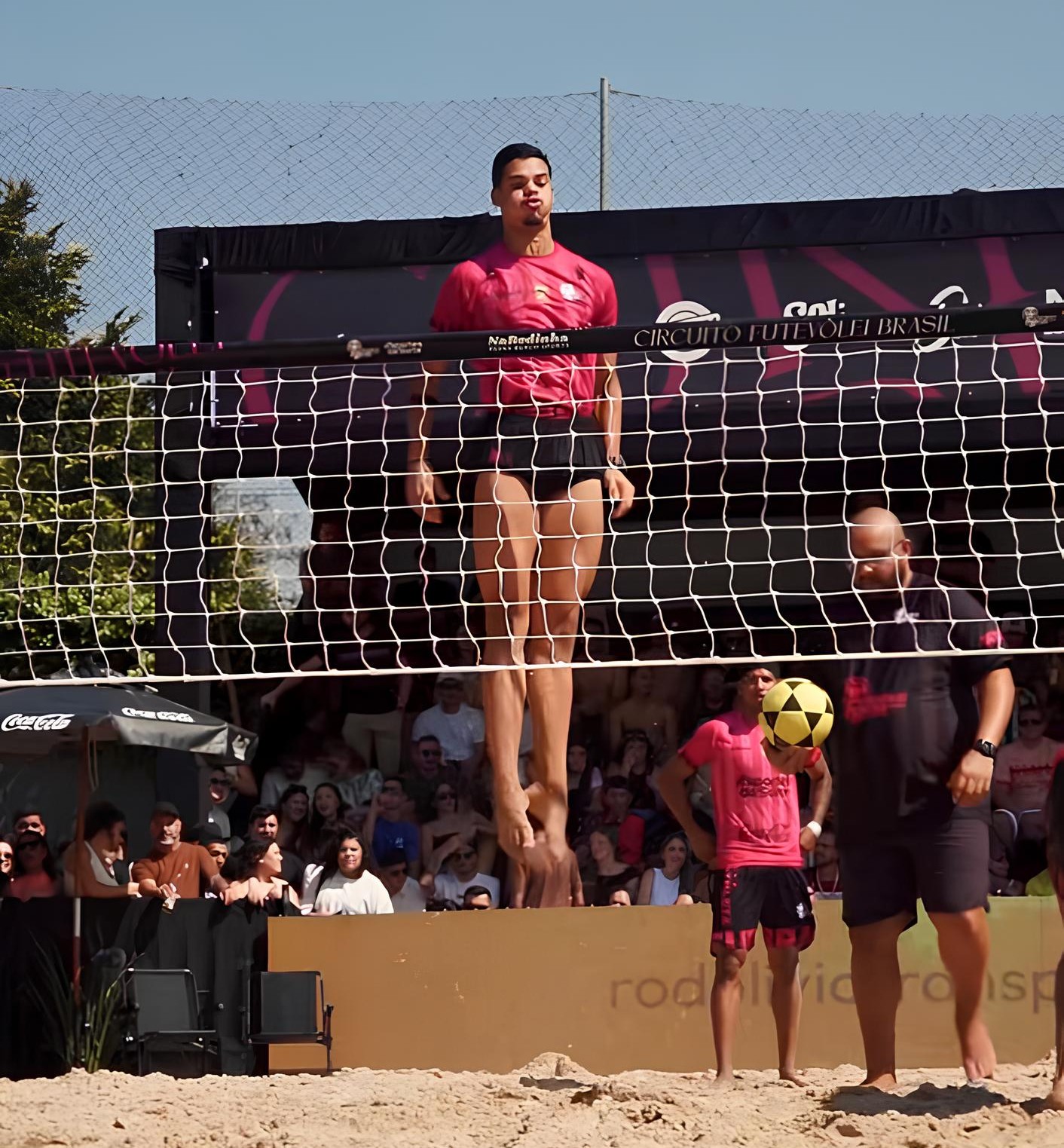 Imagem do WhatsApp de 2025-10-09 à(s) 09.11.16_960b60ad (1)