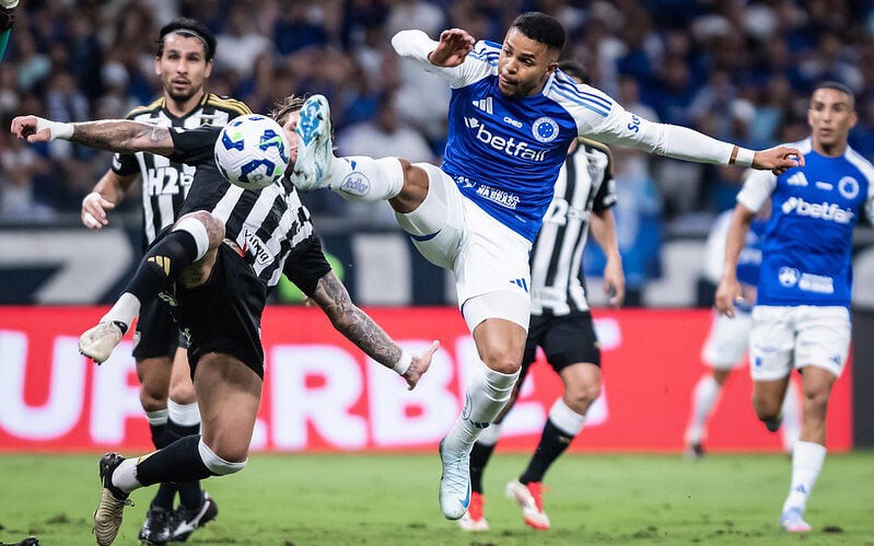 cruzeiro-tera-mais-um-tabu-pela-frente-contra-o-atletico-mg-no-mineirao