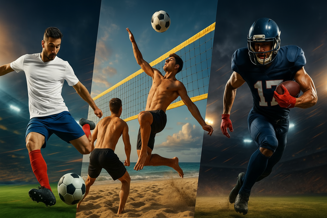 imagem_tres_esportes_final